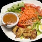 Best Chicken Salad in Newton, MA