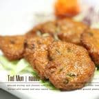 Best Tod Mun in Newton, MA