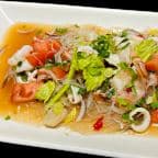 Best Yum Woonsen in Newton, MA