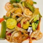 Best Sweet and Sour in Newton, MA