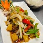 Best Tamarind Duck in Newton, MA