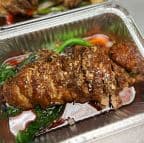 Best Bangkok Duck in Newton, MA