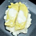 Best Thai Custard with Sticky Rice in Newton, MA