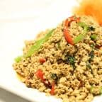 Best Kapow in Newton, MA