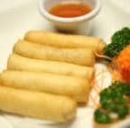 Best Crispy Rolls in Newton, MA