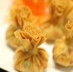 Best Golden Bags in Newton, MA