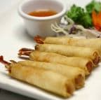 Best Winter Shrimp Rolls in Newton, MA